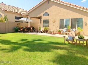 11041 W Crimson Ln in Avondale, AZ - Building Photo - Building Photo