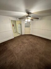 126 N Wycombe Ave, Unit A1 in Lansdowne, PA - Building Photo - Building Photo