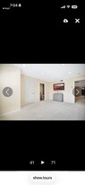 17875 Orna Dr in Los Angeles, CA - Building Photo