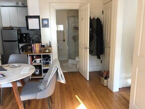 55 Dwight St, Unit 3 in Boston, MA - Building Photo - Building Photo