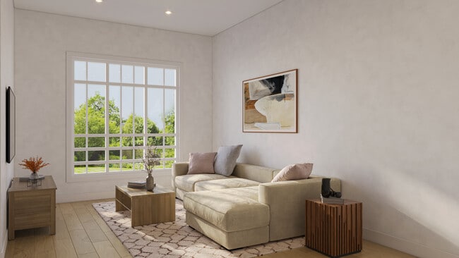 716 Main St in Cedar Falls, IA - Foto de edificio - Building Photo