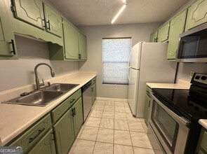 127 Millers Trace Dr in St. Marys, GA - Building Photo - Building Photo