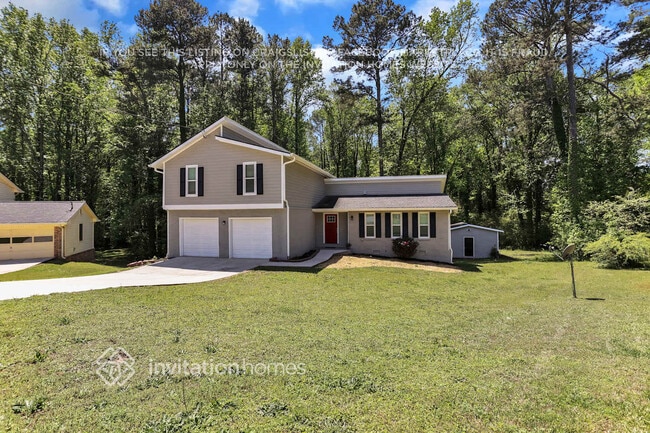 property at 1335 Kimlie Ln
