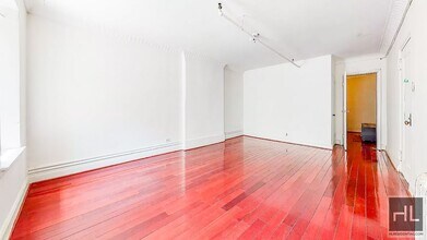 25 W 126th St in New York, NY - Building Photo - Building Photo