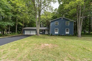 108 Stafford Dr in Black River, NY - Building Photo