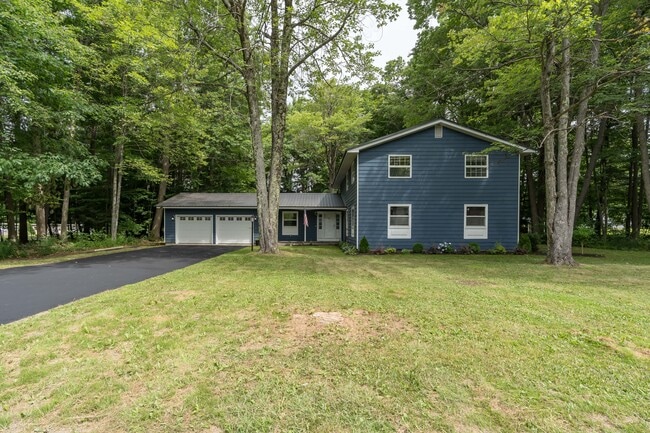property at 108 Stafford Dr