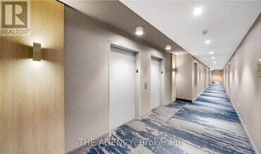 621-621 Sheppard Ave E in Toronto, ON - Building Photo - Building Photo