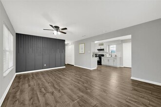 4314 Rawley St in Houston, TX - Building Photo - Building Photo