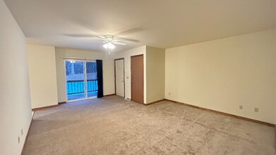 1941 Western Ave in Albany, NY - Building Photo - Building Photo