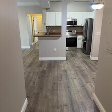 12861 Madison Pointe Cir in Orlando, FL - Building Photo - Building Photo