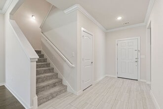 338 S Emerald Woods Run in Farmington, AR - Building Photo - Building Photo