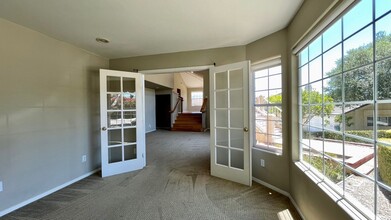 255 Rosita St in San Luis Obispo, CA - Building Photo - Building Photo