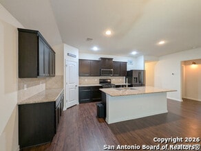 2494 McCrae in New Braunfels, TX - Building Photo - Building Photo