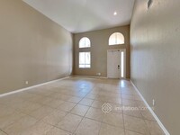 144 Catania Way in Royal Palm Beach, FL - Building Photo - Building Photo