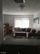 1235 NW 9th Ave in Miami, FL - Building Photo - Building Photo