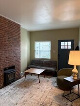 4 Rickenbach St in Pittsburgh, PA - Building Photo - Building Photo