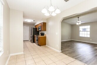 8804 Falcon Trace Dr S in Jacksonville, FL - Building Photo - Building Photo