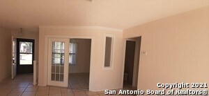 9030 Koenig in San Antonio, TX - Building Photo - Building Photo