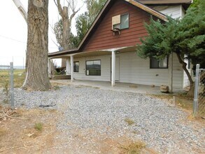 1278-1215 15 Rd in Loma, CO - Building Photo - Building Photo