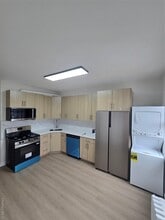 112 Webster Ave in New Rochelle, NY - Building Photo - Building Photo