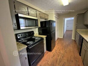 51 Giles Dr in Mcdonough, GA - Building Photo - Building Photo