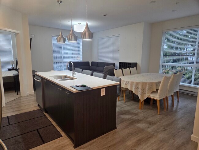 20087 68 Av in Langley, BC - Building Photo - Building Photo