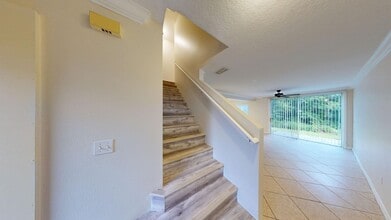2224 Fan Palm Dr in Davenport, FL - Building Photo - Building Photo