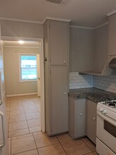 1306 Leacrest Dr in College Station, TX - Building Photo - Building Photo