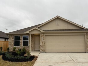 2822 Cedar Rock St in League City, TX - Building Photo - Building Photo