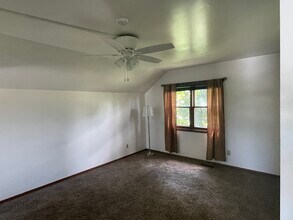 N5069 County Road V, Unit #3 in Fond du Lac, WI - Building Photo - Building Photo