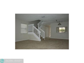 3181 NW 85th Ave in Coral Springs, FL - Building Photo - Building Photo