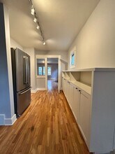 920 Grant Pl in Boulder, CO - Foto de edificio - Building Photo