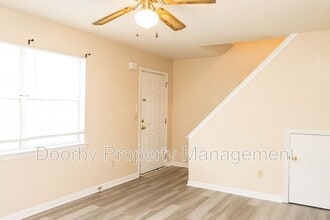 7808 Holiday Hills Cir in Chattanooga, TN - Building Photo - Building Photo
