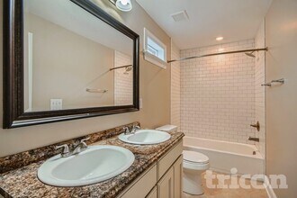 247 Young Ave SW in Concord, NC - Building Photo - Building Photo