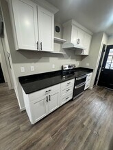 1949 Jefferson Ave in Memphis, TN - Building Photo - Building Photo