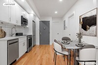 337 E 54th St in New York, NY - Building Photo - Building Photo