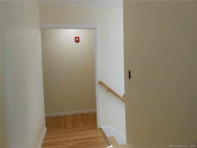 277 Whisconier Rd in Brookfield, CT - Building Photo - Building Photo