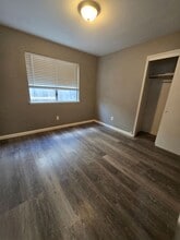 3313 Jamestown Dr in Modesto, CA - Building Photo - Building Photo
