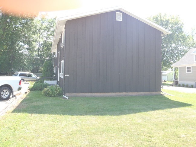 1433 Witzel Ave, Unit 2