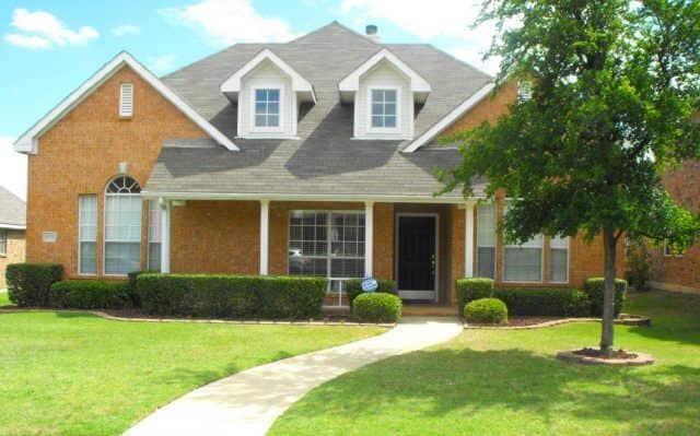 property at 8232 Mura Dr