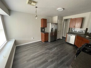 1226 Bantry Meadow Dr in Houston, TX - Building Photo - Building Photo