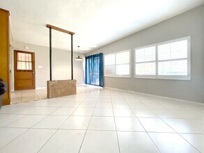 7407 Hager Way in Orlando, FL - Building Photo - Building Photo