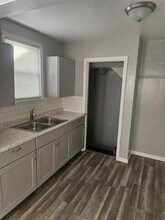 13831 Carlisle Dr in Detroit, MI - Building Photo - Building Photo