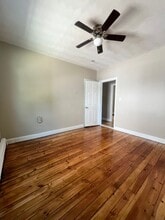 38 Frances Ave in Cranston, RI - Building Photo - Building Photo