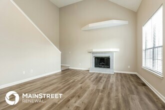 100 Tyler Ct in Gallatin, TN - Building Photo - Building Photo