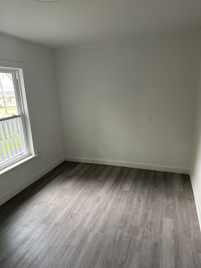 124 Conway St, Unit Second Floor Apt 2