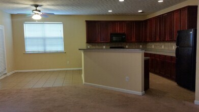 3170 Sable Trl in Atlanta, GA - Building Photo - Building Photo
