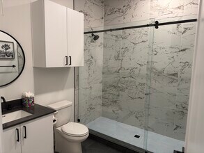 2165 Gabriels Pl in New Braunfels, TX - Building Photo - Building Photo