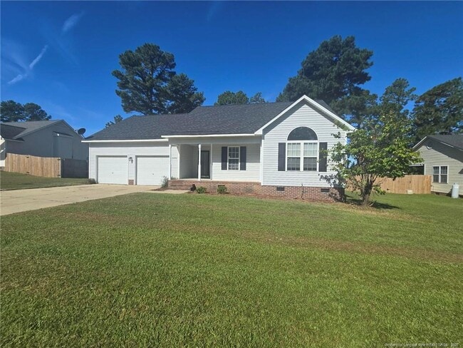 2486 O'Hara Dr