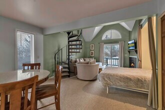 126 Wildflower, Unit 126 Wildflower in Ellicottville, NY - Building Photo - Building Photo